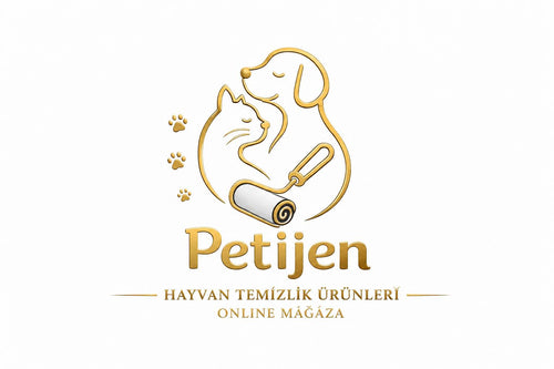petijen.com