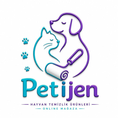 petijen.com